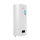 THERMEX Optima 100 Wi-Fi