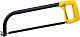 STAYER MS-200, 250 - 300 мм, ножовка по металлу (1577)