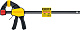 STAYER Hercules, 300/480 мм, пистолетная струбцина, Professional (32242-30)