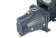 Поверхностный насос UNIPUMP JET 110 L