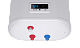 THERMEX IF 50 V (pro) Wi-Fi