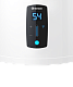 THERMEX Lima 80 V Wi-Fi