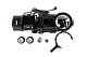 Насос для бассейна с префильтром JET POOL SPP 2000