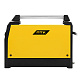ПТК RILON TIG 200 P GDM