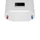 THERMEX Bravo 80 Wi-Fi