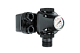 Реле давления UNIPUMP PM/5-3W