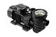 Насос для бассейна с префильтром JET POOL SPP 2000T
