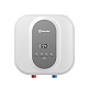 THERMEX Smartline 30 O