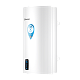 THERMEX Lima 80 V Wi-Fi