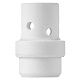 Диффузор газовый пластиковый (MIG MP 26) VKO2635