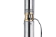 Насос погружной скважинный UNIPUMP MINI ECO 2-87