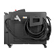 Аппарат лазерной сварки ПТК RILON LASER 3000 W L02