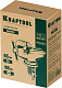 KRAFTOOL Mini, 65 мм, прецизионные тиски на струбцине (32713-75)