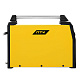 ПТК RILON TIG 200 P AC/DC GDM