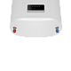 THERMEX Bravo 30 Wi-Fi