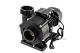 Насос для бассейна JET POOL STP 3000T