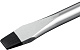 STAYER Hercules, SL5 x 38, отвертка (2509-38-4.7)
