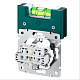 KRAFTOOL Electrо 76 мм, магнитный уровень (34786)