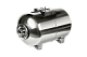 Гидроаккумулятор UNIPUMP 100л (нерж.) горизонтальный