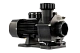 Насос для бассейна JET POOL STP 3000T