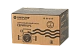 Циркуляционный насос UPC 32-120 220