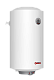 THERMEX Nova 50 V Slim