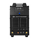 ПРОФИ TIG 315 P AC/DC MULTIWAVE