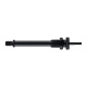 KRAFTOOL сменная насадка М3 для заклепочника Combo3-M6 (31178-M3)