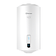 THERMEX Auga 50 V Slim Wi-Fi