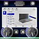 ПТК HANKER MIG 200 DP PFC LCD H60