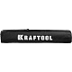 KRAFTOOL ST 160, элевационный штатив (34714)