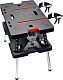 KETER FOLDING 850х550х755 мм, складной столярный верстак (38730)