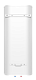 THERMEX IF 100 V (pro) Wi-Fi