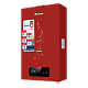 THERMEX S 20 MD (Art Red)