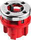 MIRAX 3/4″, трубный резьбонарезной клупп (28241-3/4)