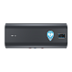 THERMEX ID 100 H (pro) Wi-Fi