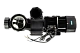 Насос для бассейна с префильтром JET POOL SPP 3000T