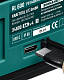 KRAFTOOL RL600, 600 м, ротационный лазерный нивелир (34600)