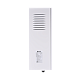 THERMEX Boss 12 Wi-Fi (White)