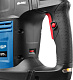ЗУБР 25 Дж, 1500 Вт, АВТ, отбойный молоток SDS-Max, Профессионал (ЗММ-25-1500 ЭВК)