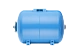 Гидроаккумулятор UNIPUMP 100л горизонтальный