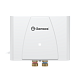 THERMEX Balance 6000