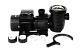 Насос для бассейна с префильтром JET POOL SPP 2400T