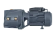 Поверхностный насос UNIPUMP JSW 55