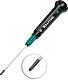 KRAFTOOL Precision PH1, отвертка для точных работ (25682-1)