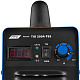 ПТК МАСТЕР TIG 200A F55