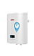 THERMEX IF 30 V (pro) Wi-Fi