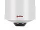 THERMEX Eterna 50 V