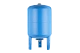 Гидроаккумулятор UNIPUMP 100л вертикальный (нижнее подключение)