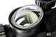 Насос для бассейна с префильтром JET POOL SPP 2000T